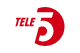 Tele 5