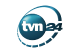 TVN24