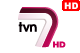 TVN7 HD