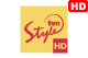 TVN Style HD