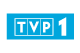 TVP1