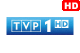 TVP1 HD