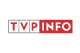 TVP Info