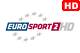 Eurosport 2 HD