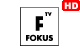 Fokus TV HD