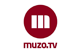 Muzo.tv