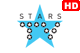 Stars.TV HD