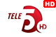 Tele 5 HD